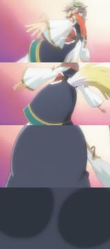xiao pai intro