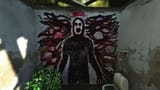 maxresdefault[1]