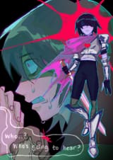 Gt0g3_CXEAAU_AQ