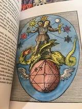 azoth
