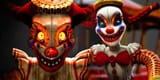mimic-in-fnaf-secret-of-the-mimic