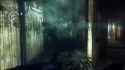 The Evil Within Clip 13_thumb.jpg