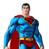 Superskin