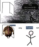 1747854111580684