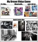 film noir RPG