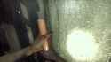 The Evil Within Clip 14_thumb.jpg