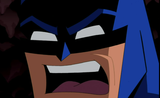 bat divided