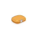 Kettle Snack