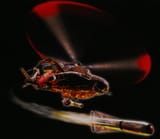 DMC2_Infested_Chopper_Art_Scan