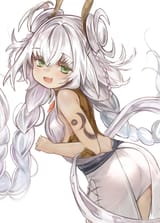 RED_puyora - Gpl7wpnbEAAnYlD [Twitter-1916699507758403882]
