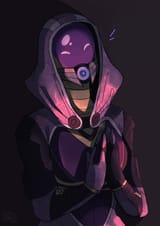 tumblr_p5it0kIAbC1x8dq5po1_1280