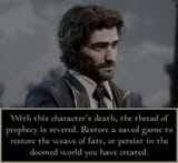 1747414474889496