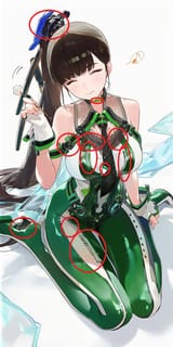 7df9e78acd7d8eb190f622fb7864e7de