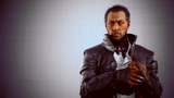 thoughts-on-goro-takemura-v0-7nrhyefaz31d1