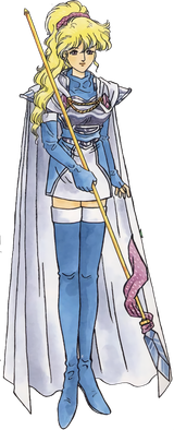 Gaiden