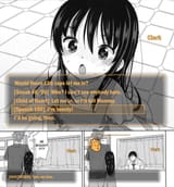 Speech_check