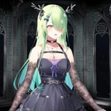 gothfauna