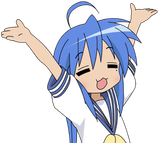 1621908094291
