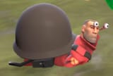 Snaildier