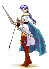 Thracia 776
