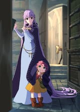 __sophia_fae_and_igrene_fire_emblem_and_1_more_drawn_by_donta30303__6ecccec2cf3c1f00974fb83b53bb119c
