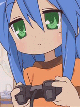1720882427177785