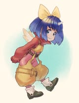 __eiko_carol_final_fantasy_and_1_more_drawn_by_reiesu_reis__b5a04200b0baab16252f7b5e7b503d74