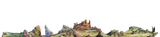 birdhouse_bg_0004