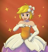 21637 - artist_kittenboogers colored crossdressing dress link the_legend_of_zelda