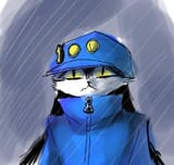 klonoa_sad_by_jony_dvorak_deq3hpa-fullview