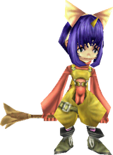 EikoMirror-FFIX.PNG