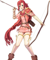 Shadow Dragon