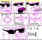 douk