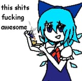 1677405730751930