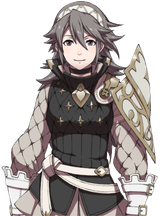 Fates Conquest