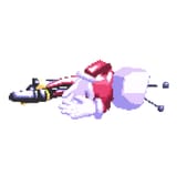 Gt2i9RYXQAAD9_D