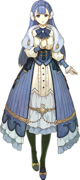 Shadows of Valentia