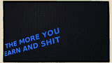 1735335041271428