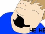 hehehe