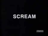 scream