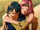 __neimi_and_colm_fire_emblem_and_1_more_drawn_by_delsaber__9c6ba03f2c1fee13cd8fb8ada8346cf6