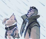 Abriscus_rain