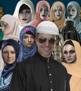ethanhalal