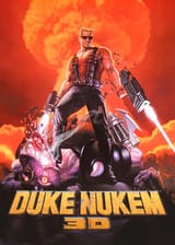 Duke_Nukem_3D_Coverart