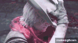 dante-dmc5