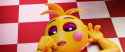 chica_thumb.jpg