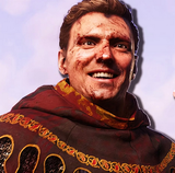 henrysmile