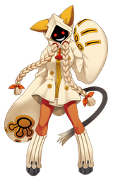 800px-BlazBlue_Alternative_Dark_War_Taokaka_Full_Body_Art_1