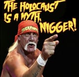 hulkster