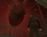 Heart-of-Liberty-City-Grand-Theft-Auto-IV-Easter-Eggs